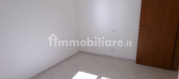 2 bedrooms Apartment in Vigarano Mainarda, Italy No. 355115 23