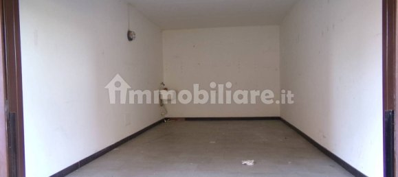 2 bedrooms Apartment in Vigarano Mainarda, Italy No. 355115 32