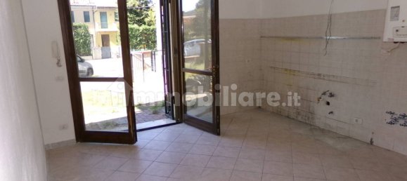 2 bedrooms Apartment in Vigarano Mainarda, Italy No. 355115 13