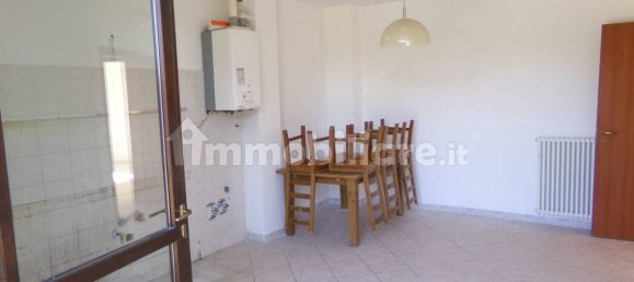 2 bedrooms Apartment in Vigarano Mainarda, Italy No. 355115 9