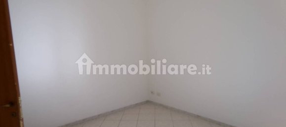 2 bedrooms Apartment in Vigarano Mainarda, Italy No. 355115 18