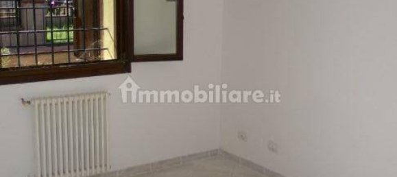 2 bedrooms Apartment in Vigarano Mainarda, Italy No. 355115 22