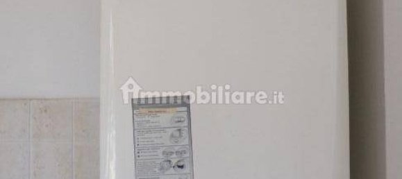 2 bedrooms Apartment in Vigarano Mainarda, Italy No. 355115 28