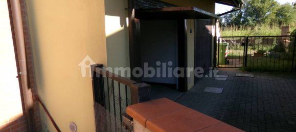2 bedrooms Apartment in Vigarano Mainarda, Italy No. 355115 31