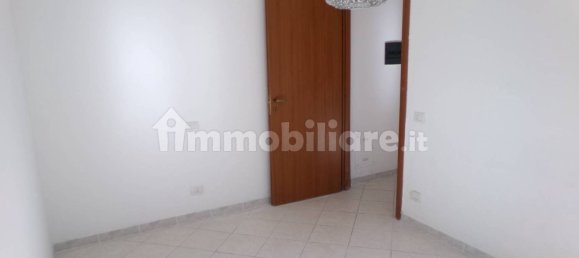 2 bedrooms Apartment in Vigarano Mainarda, Italy No. 355115 24