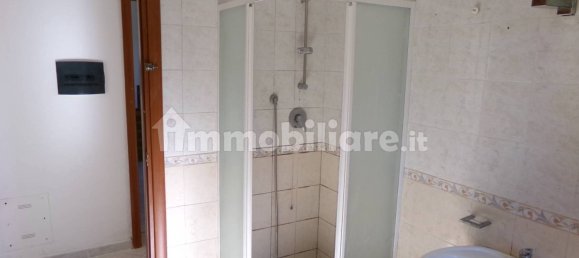 2 bedrooms Apartment in Vigarano Mainarda, Italy No. 355115 21