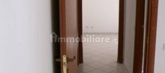 2 bedrooms Apartment in Vigarano Mainarda, Italy No. 355115 26