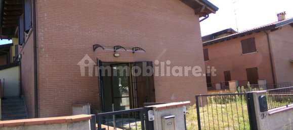 2 bedrooms Apartment in Vigarano Mainarda, Italy No. 355115 4