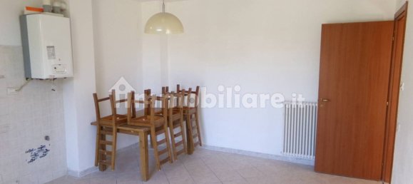2 bedrooms Apartment in Vigarano Mainarda, Italy No. 355115 12