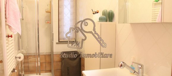 Квартира с 3 комнатами в Рим, Италия № 233180 12