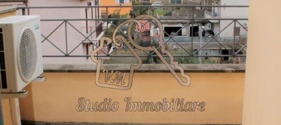 Квартира с 3 комнатами в Рим, Италия № 233180 21