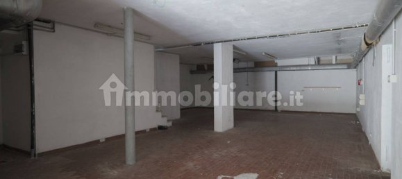 110m² Warehouse in Biella, Italy No. 298101 3