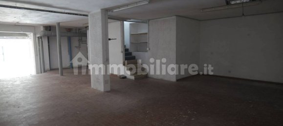 110m² Warehouse in Biella, Italy No. 298101 4