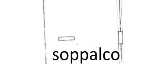 Villa de 5 divisões em Bellinzago Novarese, Italy N.º 210715 12