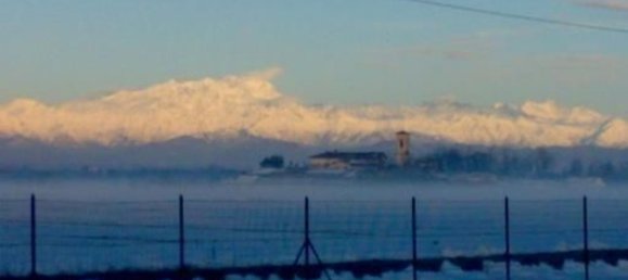 Villa de 5 divisões em Bellinzago Novarese, Italy N.º 210715 31