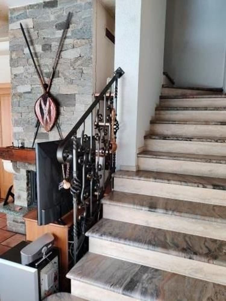 Villa de 5 divisões em Bellinzago Novarese, Italy N.º 210715