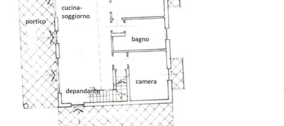 Villa de 5 divisões em Bellinzago Novarese, Italy N.º 210715 2