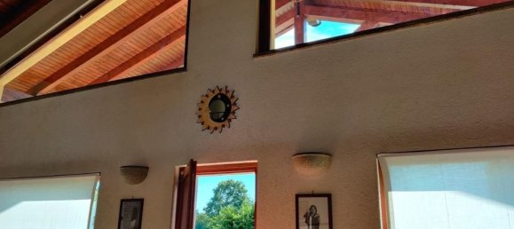 Villa de 5 divisões em Bellinzago Novarese, Italy N.º 210715 3