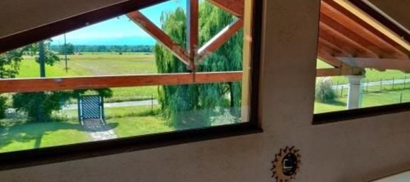 Villa de 5 divisões em Bellinzago Novarese, Italy N.º 210715 6