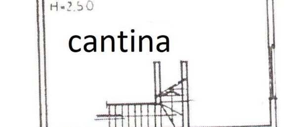 Villa de 5 divisões em Bellinzago Novarese, Italy N.º 210715 7