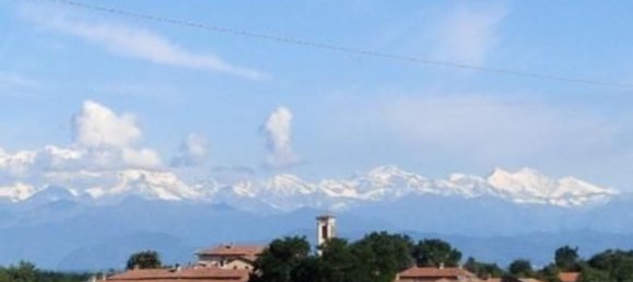 Villa de 5 divisões em Bellinzago Novarese, Italy N.º 210715 50