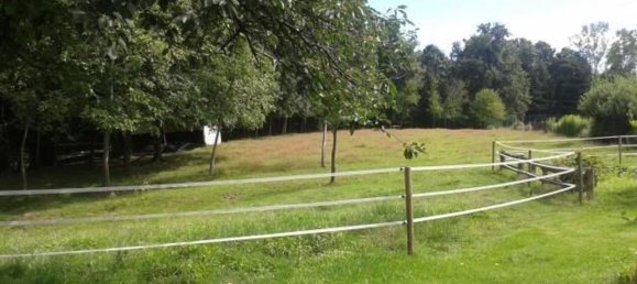 Villa de 5 divisões em Bellinzago Novarese, Italy N.º 210715 39