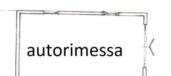 Villa de 5 divisões em Bellinzago Novarese, Italy N.º 210715 9