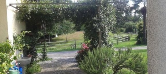 Villa de 5 divisões em Bellinzago Novarese, Italy N.º 210715 24