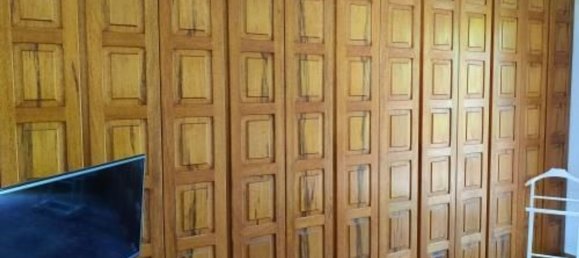 Villa de 5 divisões em Bellinzago Novarese, Italy N.º 210715 36