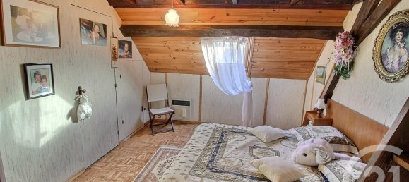 4 chambres Maison à Montoire-sur-le-Loir, France No. 91707 7