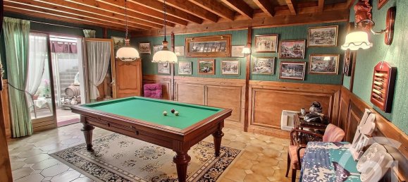 4 chambres Maison à Montoire-sur-le-Loir, France No. 91707 2