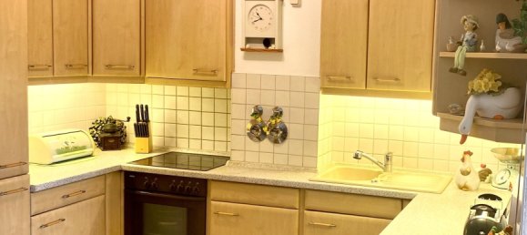 2-Zimmer Wohnung in Mainz-Bingen, Germany, Nr. 129968 15