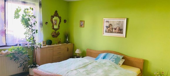 2-Zimmer Wohnung in Mainz-Bingen, Germany, Nr. 129968 9