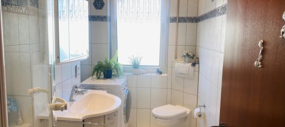 2-Zimmer Wohnung in Mainz-Bingen, Germany, Nr. 129968 17