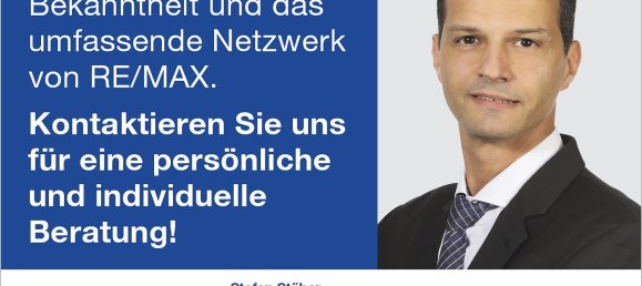 2-Zimmer Wohnung in Mainz-Bingen, Germany, Nr. 129968 20