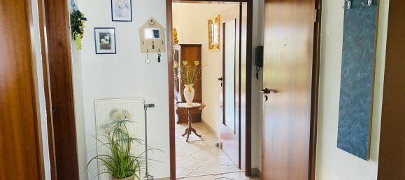 2-Zimmer Wohnung in Mainz-Bingen, Germany, Nr. 129968 7