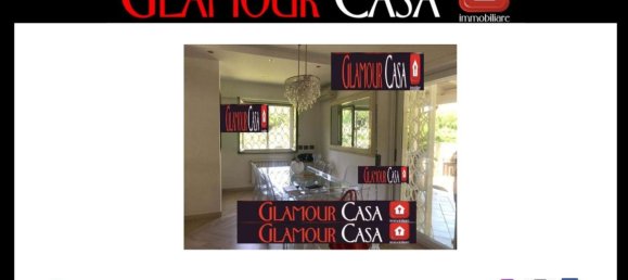 Apartamento de 4 dormitorios en Rome, Italy No. 332064 3