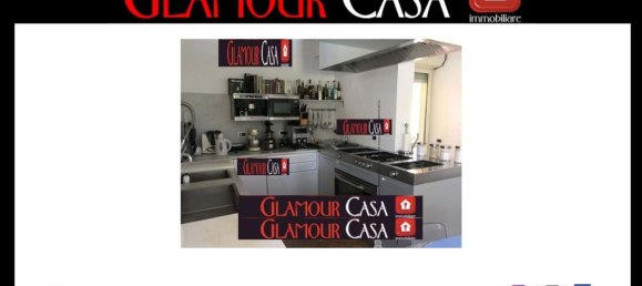 Apartamento de 4 dormitorios en Rome, Italy No. 332064 2