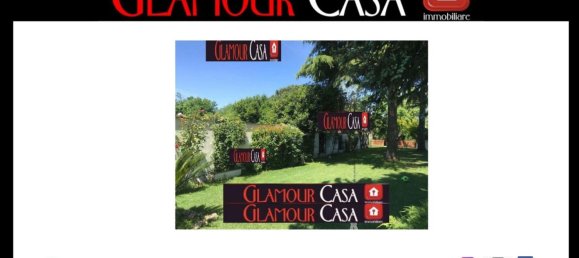 Apartamento de 4 dormitorios en Rome, Italy No. 332064 5