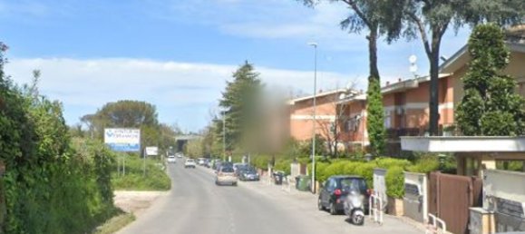 Apartamento de 4 dormitorios en Rome, Italy No. 332064 8