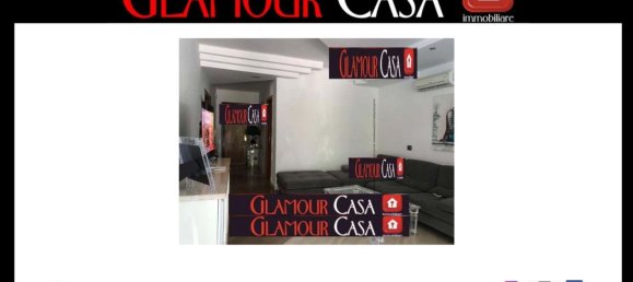 Apartamento de 4 dormitorios en Rome, Italy No. 332064 4