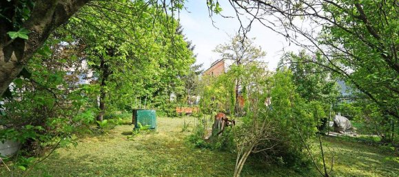  قطعة أرض في Penzing, Austria رقم 134997 5