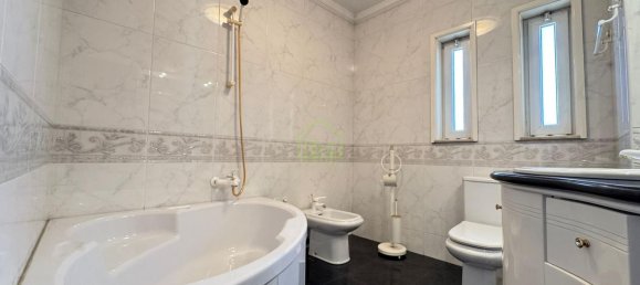 4 bedrooms House in Vila do Conde, Portugal No. 111638 11