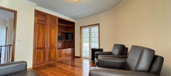 4 bedrooms House in Vila do Conde, Portugal No. 111638 8