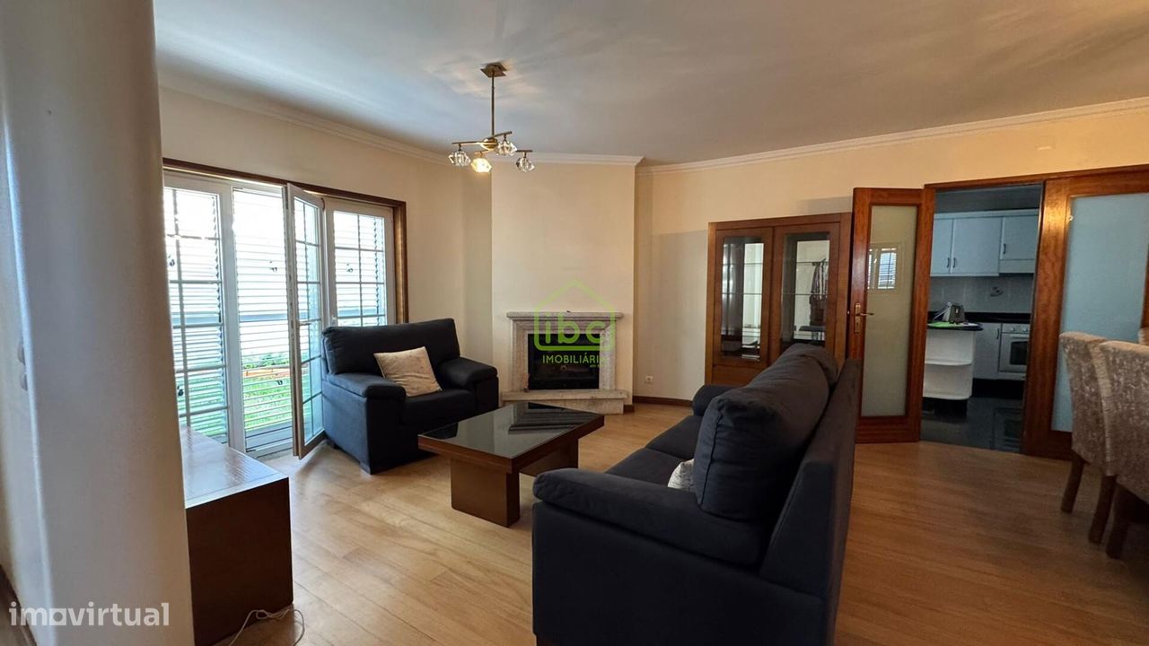 4 bedrooms House in Vila do Conde, Portugal No. 111638