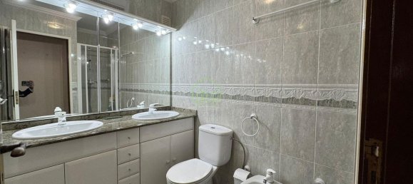 4 bedrooms House in Vila do Conde, Portugal No. 111638 15