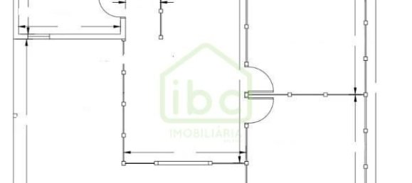 4 bedrooms House in Vila do Conde, Portugal No. 111638 19