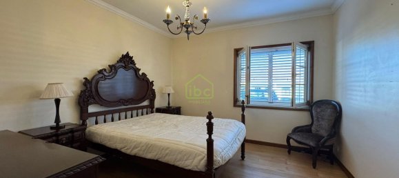 4 bedrooms House in Vila do Conde, Portugal No. 111638 17