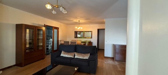 4 bedrooms House in Vila do Conde, Portugal No. 111638 4