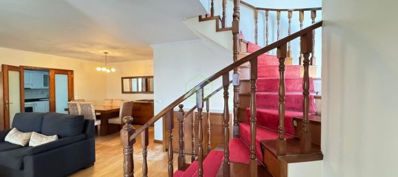 4 bedrooms House in Vila do Conde, Portugal No. 111638 3